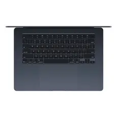NB Apple MacBook Air 15.3" MW1M3RU/A Midnight (M4 16Gb 512Gb) 40523