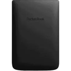 2 - Электронная книга PocketBook 617, Чёрный
