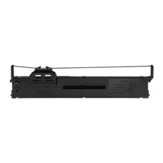 2 - Картридж с лентой Epson PLQ-20/20M, C13S015339