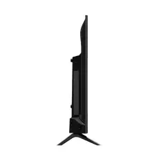 2 - 43" LED SMART Телевизор Hisense 43B6700PA, 1920x1080 FHD, Android TV,...