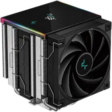 3 - Кулер для процессора Deepcool AK500S DIGITAL SE