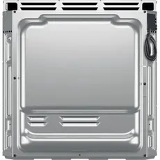 2 - Электрический духовой шкаф Whirlpool OMK58HU1B, Чёрный