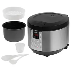 Multicooker Polaris PMC0586AD 9540