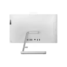 4 - Моноблок Lenovo IdeaCentre 3 22ITL6, 21,5", Intel Pentium Gold 7505,...
