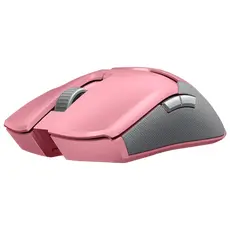 3 - Игровая мышь Razer Viper Ultimate, Розовый