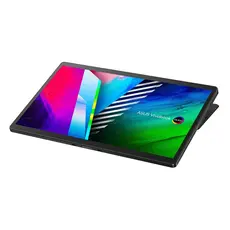 NB ASUS 13.3" Vivobook 13 Slate OLED T3300KA (Pentium N6000 8Gb 256Gb Win 11)...