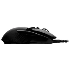 5 - Игровая мышь Logitech G903, Чёрный