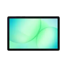5 - Планшет Samsung Galaxy Tab A11+, Wi-Fi + 5G, 8Гб/256Гб, Серый
