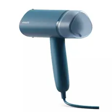 Hand Streamer Philips STH3000/20. 14319