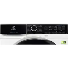 2 - Стирально-сушильная машина Electrolux EW9WN161BCE, 10кг, Белый