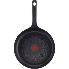 3 - Сковорода Tefal G6120644, 2,5л, Чёрный
