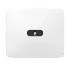 5 - Солнечный инвертор Huawei SUN2000-15KTL-M5, Белый
