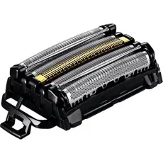 4 - Электробритва мужская Panasonic ES-LV9U-K820, Чёрный