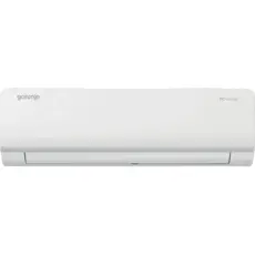 5 - Кондиционер Сплит Gorenje REA 70, 24kBTU/h, Белый