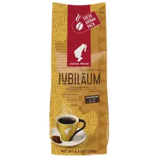 2 - Кофе Julius Meinl Jubilaum, 250 g