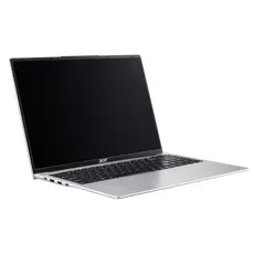 2 - Ноутбук 16" Acer Aspire Lite 16 AL16-54P, Light Silver, Intel Core...