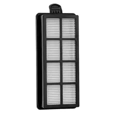Vacuum Cleaner Filters Vitek VT-1863 8389