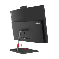 4 - Моноблок Lenovo ThinkCentre neo 50a, 24", Intel Core i7-12700H,...