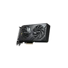 2 - Navigator PC10917 // Gaming / PC i5-14400F H610M 32GB M.2 NVMe 1TB...