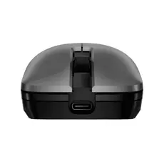 6 - Игровая мышь Lenovo M600s, Storm Grey