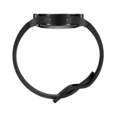3 - Смарт-часы Samsung SM-R860 Galaxy Watch 4, 40мм, Чёрный