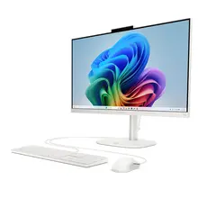 2 - Моноблок HP Next Gen AI 24-ct2000a, 23,8", AMD Ryzen AI 5 340,...