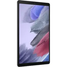 3 - Планшет Samsung Galaxy Tab A7 Lite LTE, 4G, 4Гб/32Гб, Dark Gray