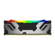 6 - Оперативная память Kingston FURY Renegade RGB, DDR5 SDRAM, 6000 МГц,...