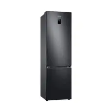 3 - Холодильник Samsung RB38T676FB1/UA, Чёрный