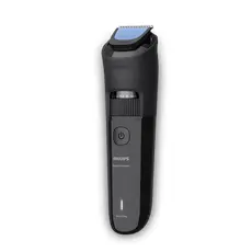 2 - Мужской Триммер Philips BT3620/15, Чёрный