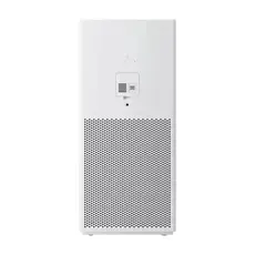 6 - Очиститель воздуха Xiaomi Air Purifier 4 Lite, Белый