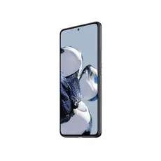 3 - Смартфон Xiaomi 12T Pro, 8Гб/256Гб, Чёрный