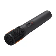2 - Микрофон для живого исполнения JBL PartyBox Wireless Microphones,...