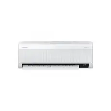 2 - Внутренний блок кондиционера Samsung AR9500T WindFree, 18kBTU/h, Белый
