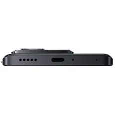 6 - Смартфон Xiaomi 13T, 8Гб/256Гб, Чёрный