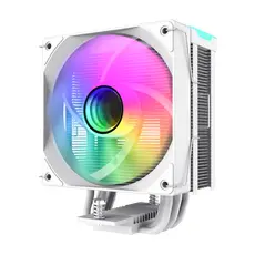 2 - Кулер для процессора Gamemax Sigma 550 Infinity WH