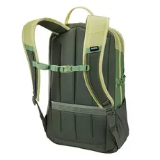 5 - Рюкзак для ноутбука THULE EnRoute, 15.6", Мини-рипстоп из нейлона...