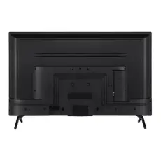 4 - 43" LED SMART Телевизор Toshiba 43UV1563DG, 3840x2160 4K UHD, VIDAA U...