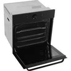 5 - Электрический духовой шкаф Gorenje BO 74 SYB, Чёрный