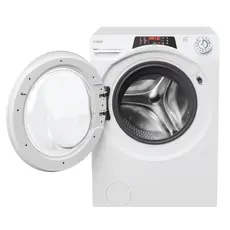2 - Стиральная машина Candy RO 1496DWMT/1-S, 9кг, Белый