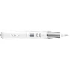 4 - Выпрямитель для волос Rowenta Volumizer SF4650F0, White