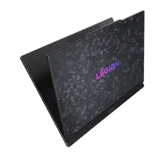 4 - Игровой ноутбук 18" Lenovo Legion 9 18IAX10, Eclipse Black, Intel...