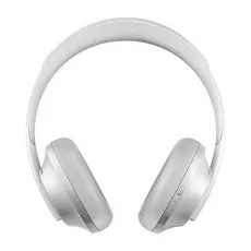 4 - Наушники BOSE 700, Серебристый