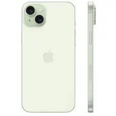 2 - Смартфон Apple iPhone 15 Plus, 6Гб/512Гб, Зеленый