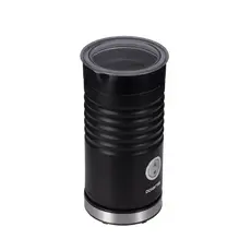 2 - Вспениватель молока Polaris PAMF5000