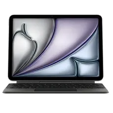 4 - Клавиатура Apple Magic Keyboard для iPad Air 11‑дюймов...