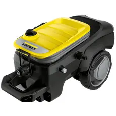 3 - Мойка высокого давления Karcher K 7 Compact