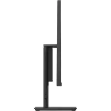 5 - Моноблок Lenovo IdeaCentre AIO 27ARR9, 27", AMD Ryzen 5 7535HS,...
