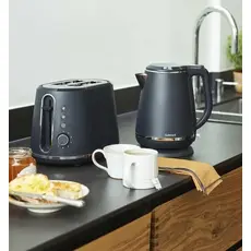 2 - Kettle Cuisinart CJK429E