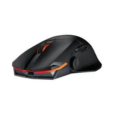 2 - Игровая мышь ASUS ROG Chakram X Origin, Чёрный